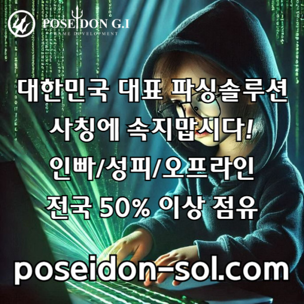 2e3987e056086f3a765eaf00e646a38a_1755481511_5999.jpg