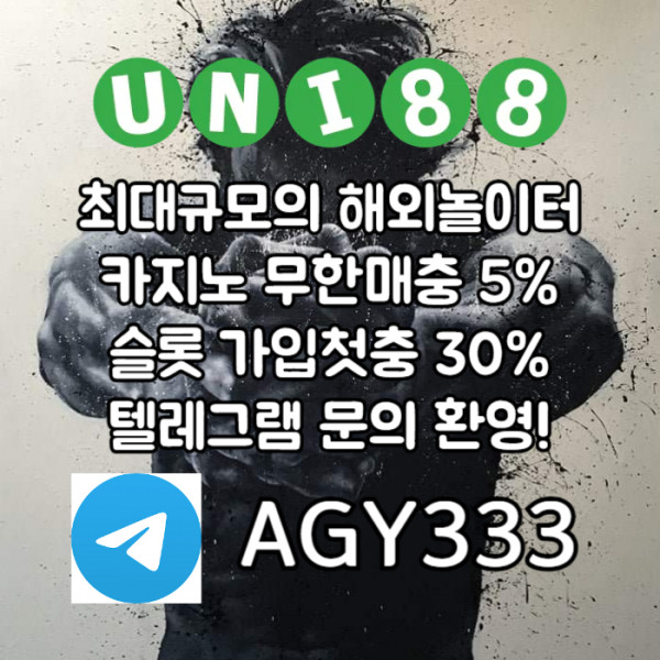 2e3987e056086f3a765eaf00e646a38a_1755488795_8084.jpg