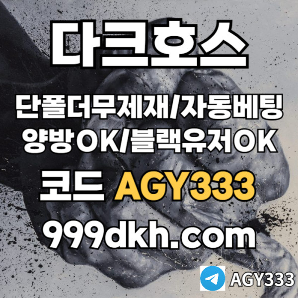 2e3987e056086f3a765eaf00e646a38a_1755493202_3195.jpg