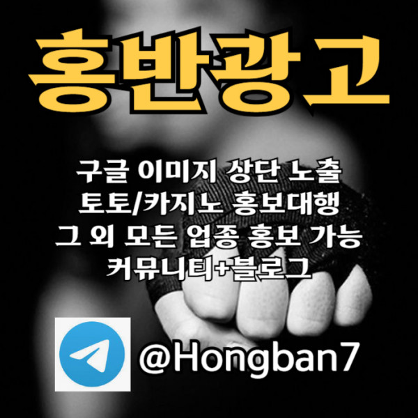 2e3987e056086f3a765eaf00e646a38a_1755556503_0739.jpg