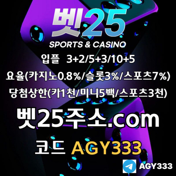 360e873992ce62dd6ccd1afc1a53e9bb_1756365782_8781.jpg