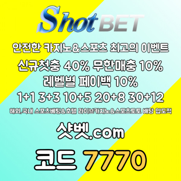 489fa5226af7db1cccacd7568bbc8fd9_1755051270_8875.jpg