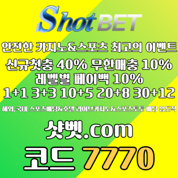 489fa5226af7db1cccacd7568bbc8fd9_1755160377_0545.jpg