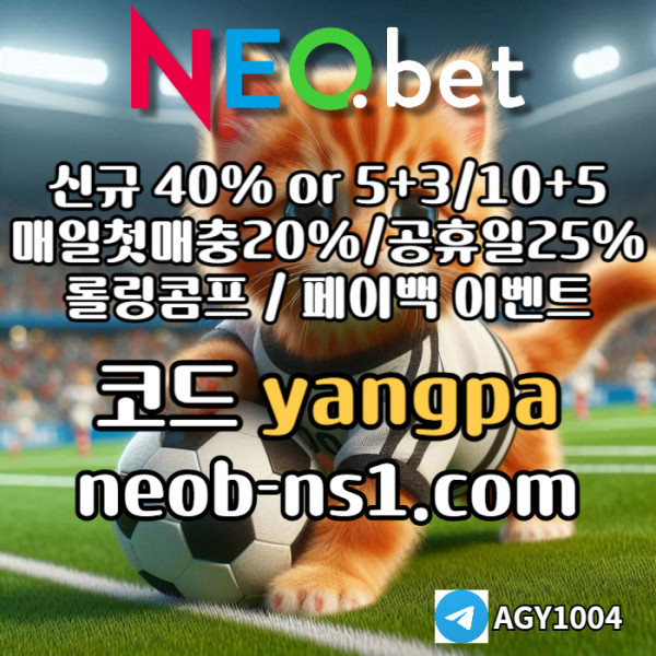 489fa5226af7db1cccacd7568bbc8fd9_1755164226_9681.jpg