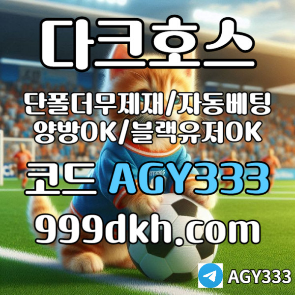 489fa5226af7db1cccacd7568bbc8fd9_1755169993_7882.jpg