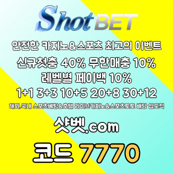 489fa5226af7db1cccacd7568bbc8fd9_1755483084_8172.jpg