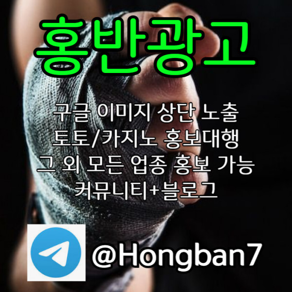 489fa5226af7db1cccacd7568bbc8fd9_1755493149_6484.jpg
