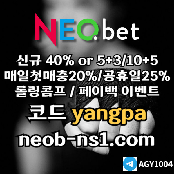 489fa5226af7db1cccacd7568bbc8fd9_1755595711_6922.jpg