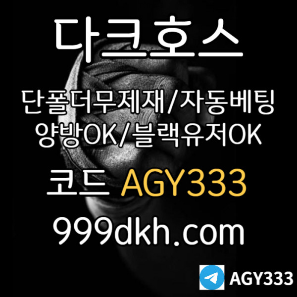 5e609bf95e2dbdfc19d60553b2e89031_1755826065_2998.jpg