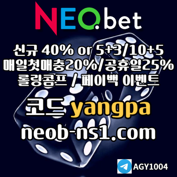 6bff0e11dc741c59bf47c627227d831c_1756417579_2944.jpg