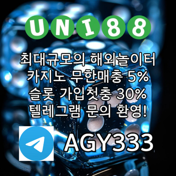 6bff0e11dc741c59bf47c627227d831c_1756419777_1108.jpg