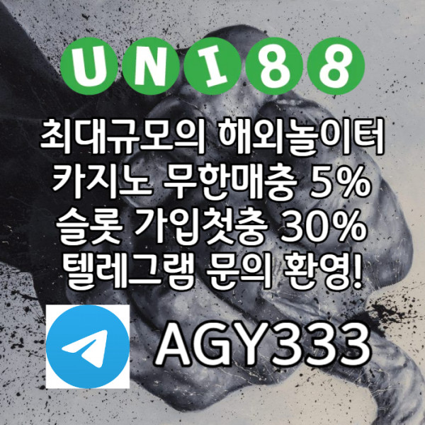 731c01816020c7f7ec980ac921a77502_1755507381_9839.jpg
