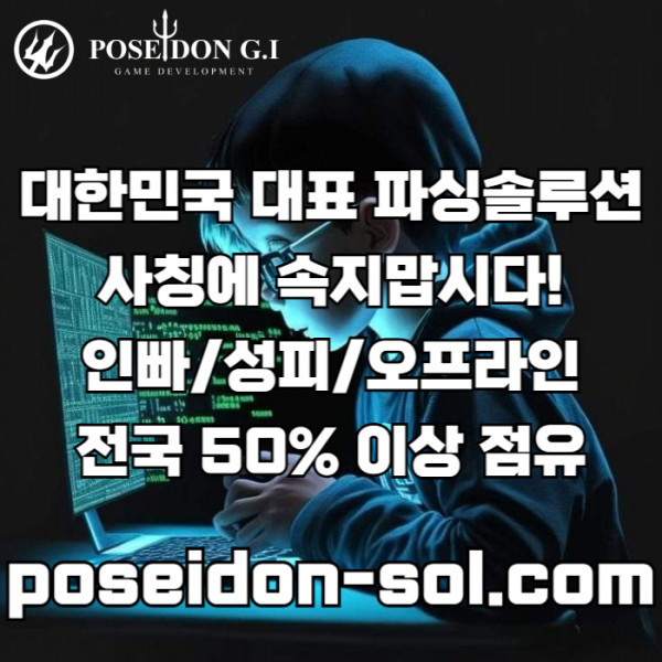 731c01816020c7f7ec980ac921a77502_1755512733_7046.jpg