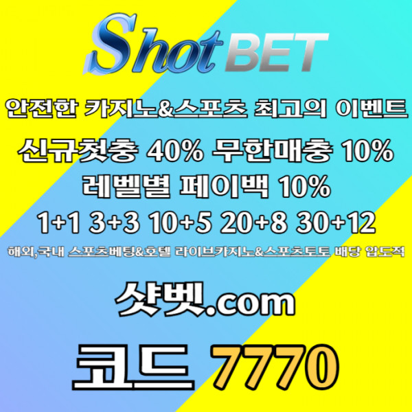 788a0593fb43dcced12522e40883fb6d_1755071335_6875.jpg