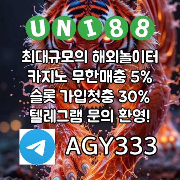 7f0b996887435f93b3f5ff1dfa510d61_1754366771_5525.jpg
