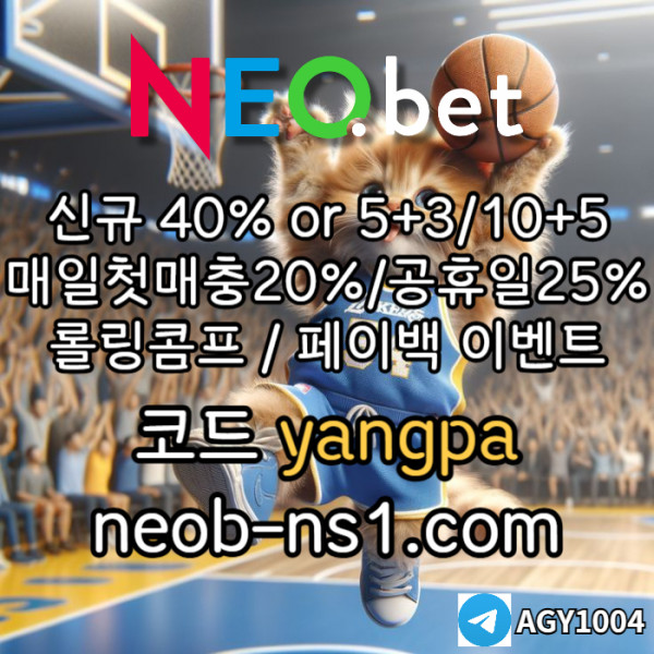 7f34ef1fe290312eb032a86d1a3801fc_1755155353_4739.jpg
