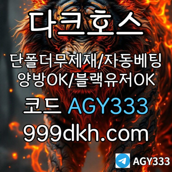 8884b206f01e30190c9f1bfc23daad84_1753991218_8761.jpg