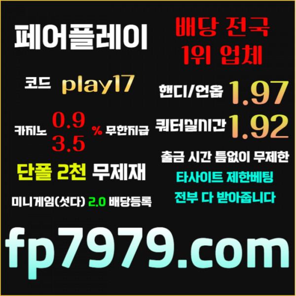 8884b206f01e30190c9f1bfc23daad84_1754756148_8608.jpg