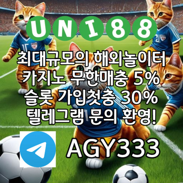 d9e8e718fdfc54c64d83ecbf476b737e_1754729148_7656.jpg
