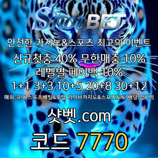 daec3495da75ba43fdd3b2b9b8537cdc_1754445275_862.jpg