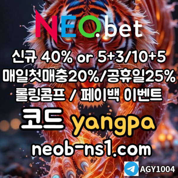 daec3495da75ba43fdd3b2b9b8537cdc_1754448663_7664.jpg