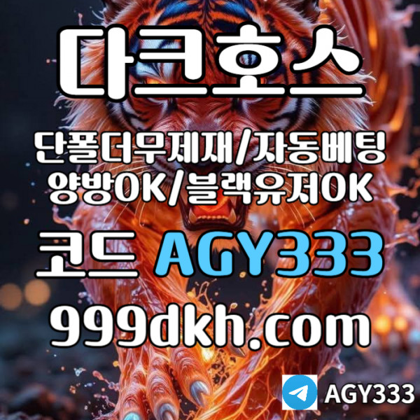 daec3495da75ba43fdd3b2b9b8537cdc_1754452148_1301.jpg
