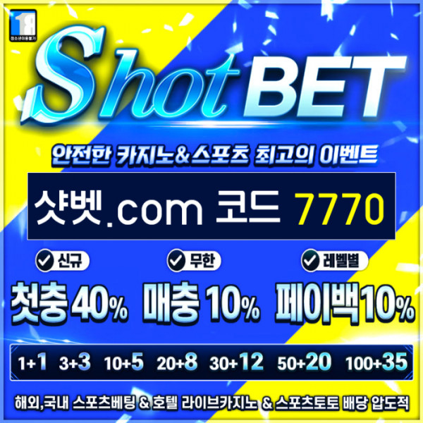 daec3495da75ba43fdd3b2b9b8537cdc_1754552821_8921.jpg