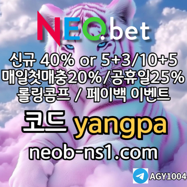 daec3495da75ba43fdd3b2b9b8537cdc_1754556222_728.jpg