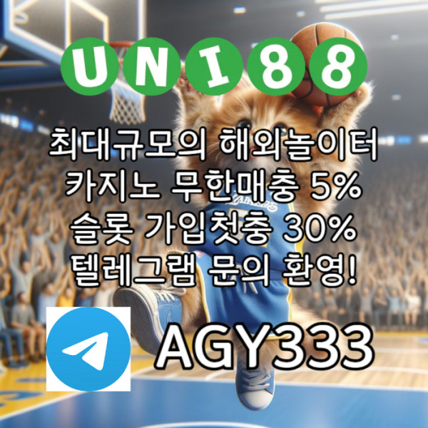 daec3495da75ba43fdd3b2b9b8537cdc_1754626671_713.jpg