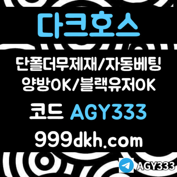 0b1c1a348be2328e2605d1e62b957bb7_1757928030_6612.jpg