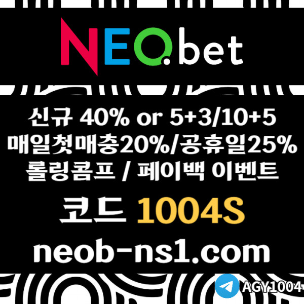 0b1c1a348be2328e2605d1e62b957bb7_1757938013_3639.jpg
