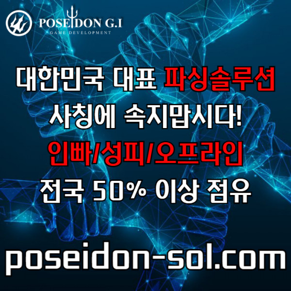 0ea15c52ea02f7804b53429b700fd2b6_1757324330_2524.jpg