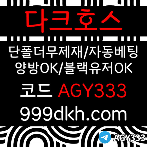 325697ed7463250c4ff020dfd23b5c9b_1757808864_4266.jpg