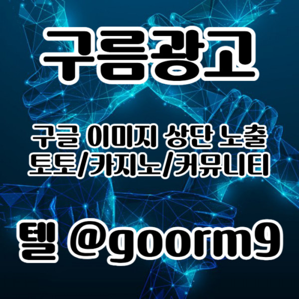 325697ed7463250c4ff020dfd23b5c9b_1757814334_7036.jpg