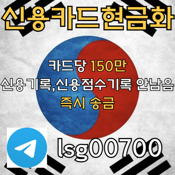4d3a8d1b6c1639c6d86158d8057d3162_1758102067_7799.jpg