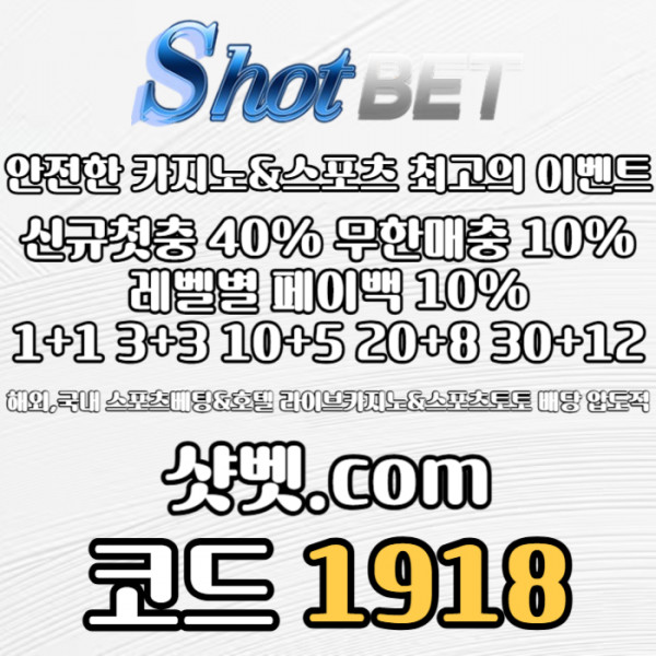 61535bf8e19025bd034f4b72b5efe43d_1757744516_2987.jpg
