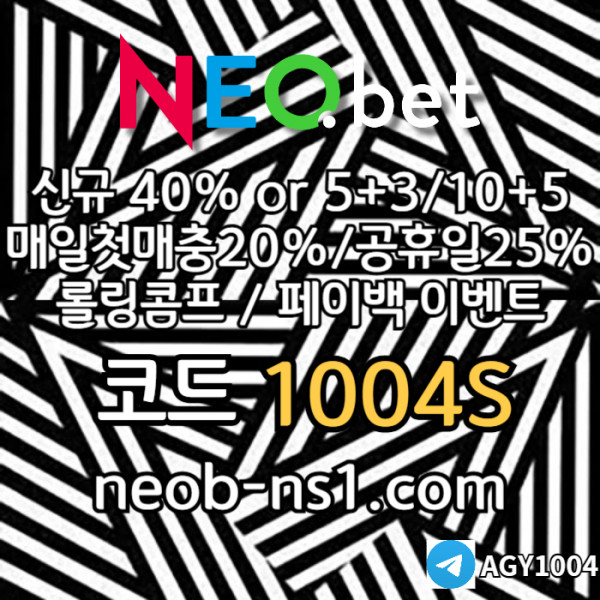 61eea434d2cfb0350253fd2ed1361d96_1757303355_0995.jpg
