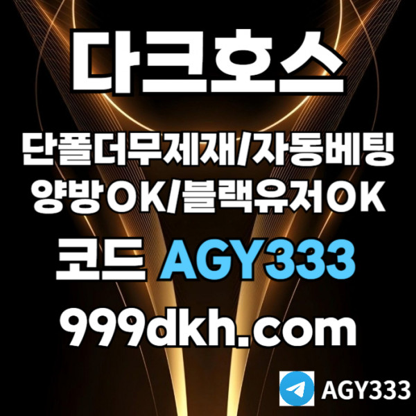 6f16a65266bb26551325be22eda4cb08_1757251251_6923.jpg