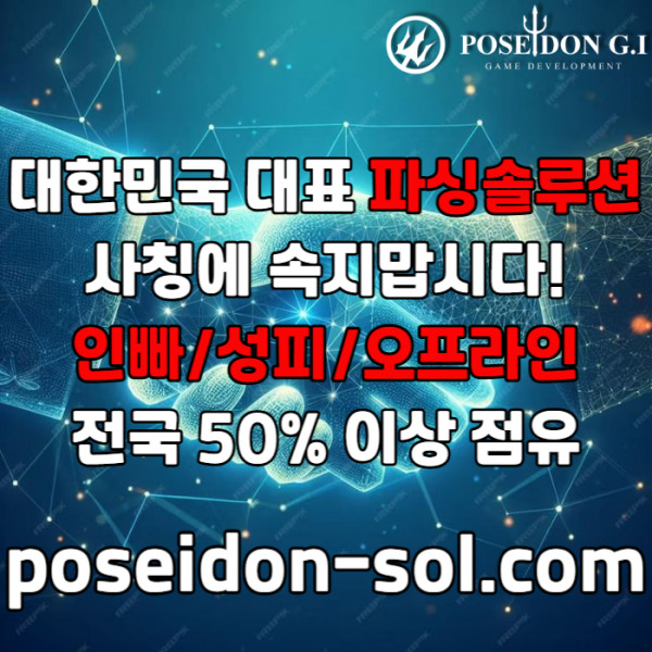 6f16a65266bb26551325be22eda4cb08_1757305860_8451.jpg