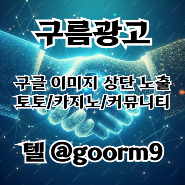 6f16a65266bb26551325be22eda4cb08_1757319100_4367.jpg