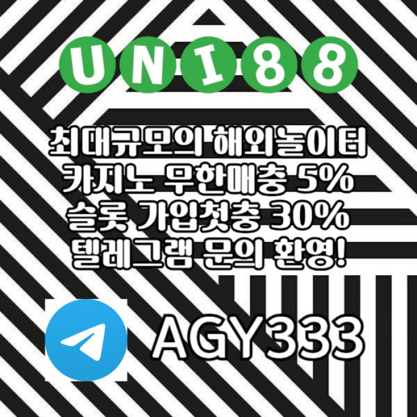 6f16a65266bb26551325be22eda4cb08_1757324098_0619.jpg