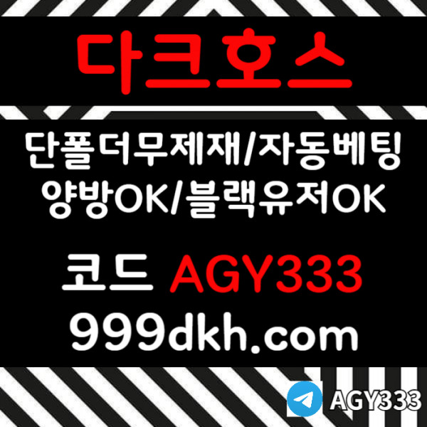 6f16a65266bb26551325be22eda4cb08_1757349904_9424.jpg