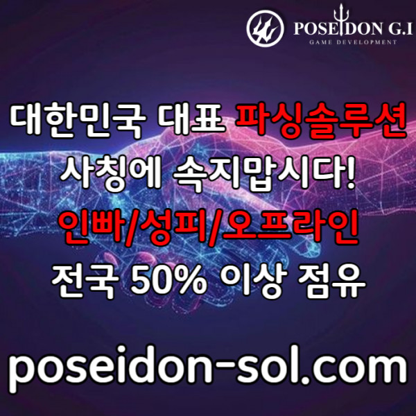 6f16a65266bb26551325be22eda4cb08_1757352135_1495.jpg