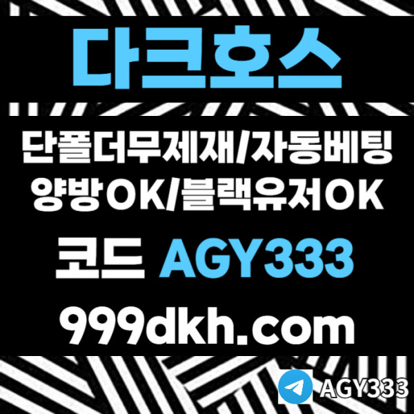 8241d443a3d61b1120be31ac6cec5c4b_1757907484_9335.jpg