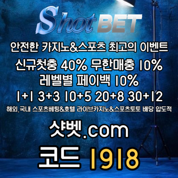 82ced2170bb77d1ce2d1045fe105e28b_1757986938_1254.jpg