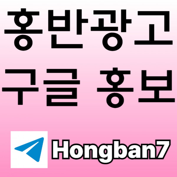 82ced2170bb77d1ce2d1045fe105e28b_1757991188_6177.jpg