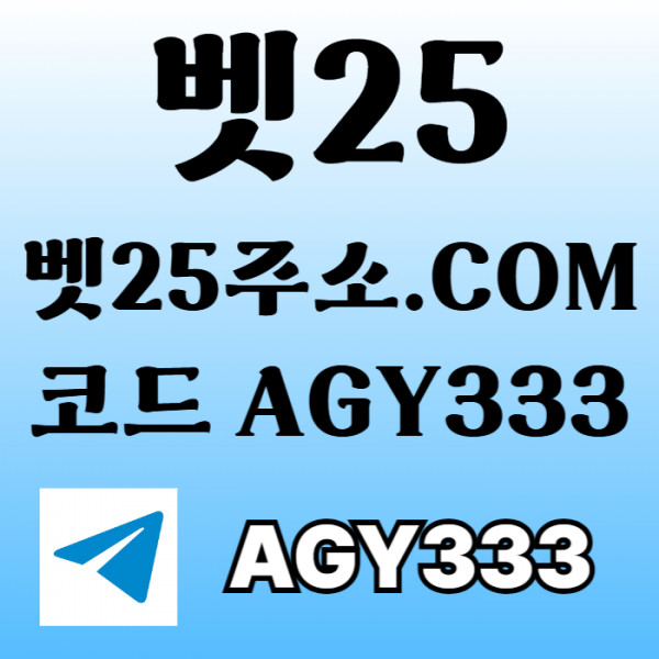 82ced2170bb77d1ce2d1045fe105e28b_1757993931_9782.jpg