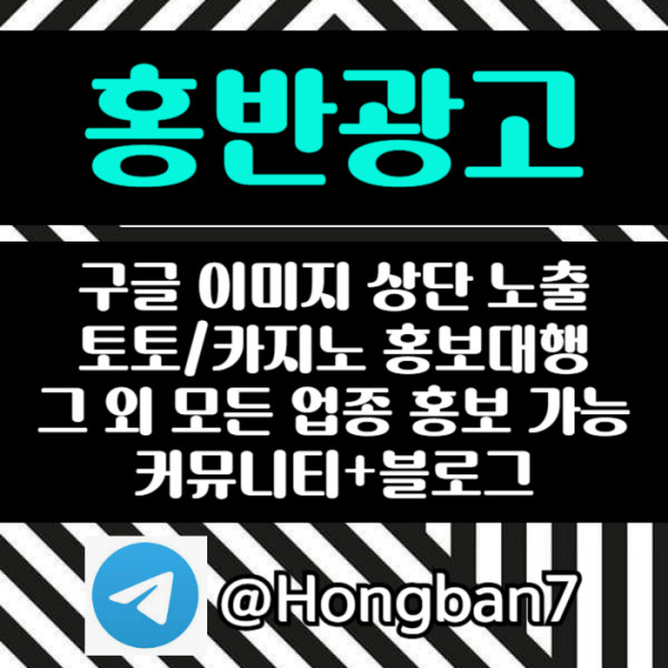 83b4d60da8081de2f59eccfbf8e944c4_1757520917_7634.jpg