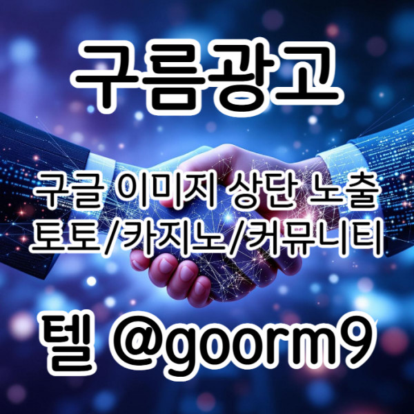 83b4d60da8081de2f59eccfbf8e944c4_1757528380_5948.jpg