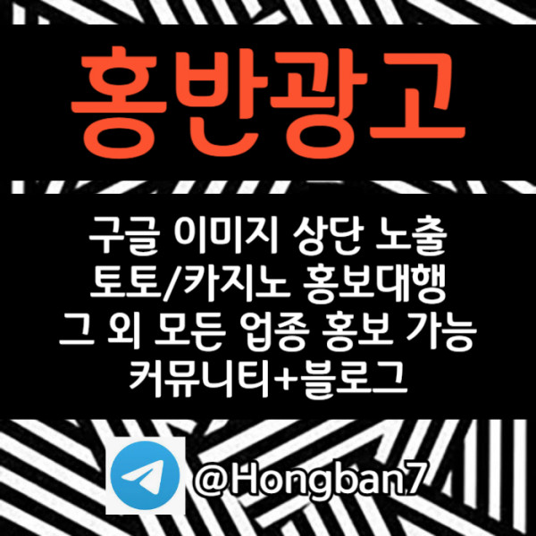 83b4d60da8081de2f59eccfbf8e944c4_1757608055_7151.jpg
